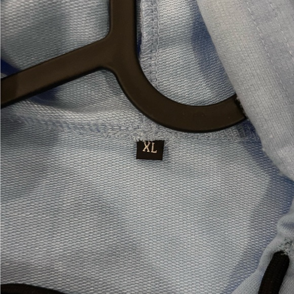 Hoodie “trouble maker” - Picture 4 of 4